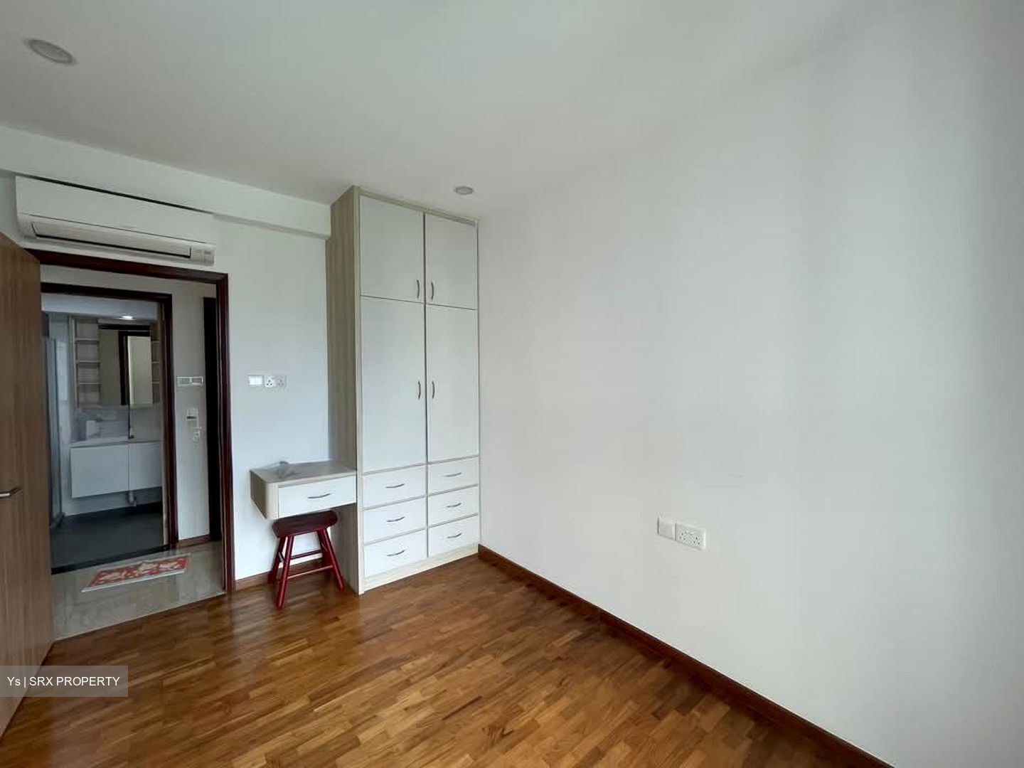 Yishun Emerald (D27), Condominium #575735031